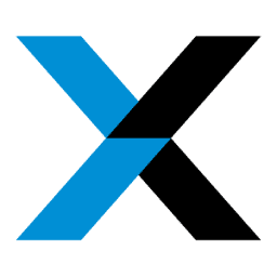 Logo SCX Special Projects Ltd.