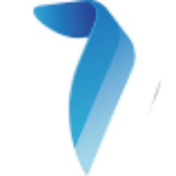 Logo ADCAN Pharma LLC