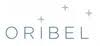 Logo Oribel Capital Management LP