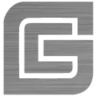 Logo Generate Capital PBC