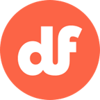 Logo Direct Ferries Ltd.