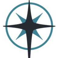 Logo Global Action