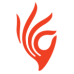Logo Piramal Consumer Products Pvt Ltd.