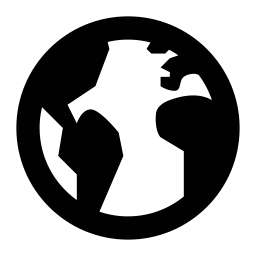Logo The North Texas Enterprise Center