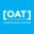 Logo Ormiston Academies Trust