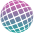 Logo Clevedon Learning Trust