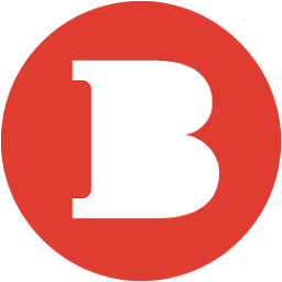 Logo Bradford Soap International, Inc.