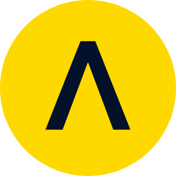 Logo Auror Ltd.