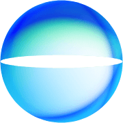 Logo PRND Company Co., Ltd.