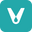 Logo Foshan Viomi Electrical Technology Co., Ltd.