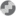 Logo The Step Academy Trust