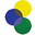 Logo BCM Alliance Bhd.