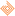 Logo Access Bank Botswana Ltd.