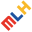 Logo Major League Hacking, Inc.