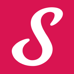 Logo Slice Insurance Technologies, Inc.