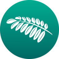 Logo Somerset Care Support Services Ltd.