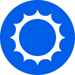 Logo Virta Health Corp.