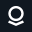 Logo Palantir Technologies UK Ltd.