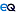 Logo EnQuest Petroleum Production Malaysia Ltd.