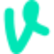 Logo Streetteam Software Ltd.