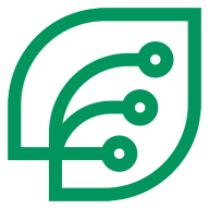 Logo BirchBioMed, Inc.