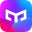 Logo Qingdao Yeelink Information Technology Co., Ltd.