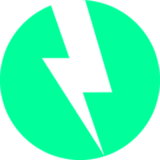 Logo HAX Accelerator