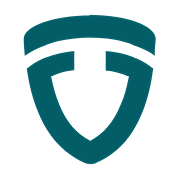 Logo SSI Diagnostica A/S