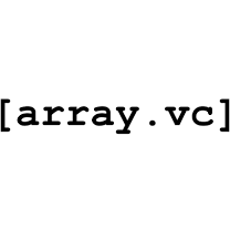 Logo Array Ventures Management LLC