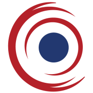 Logo Minuteman Security Technologies, Inc.