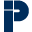 Logo Pacific Instruments, Inc. (California)