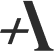 Logo Align Impact LLC