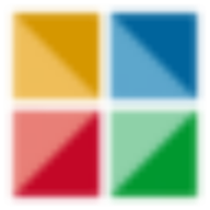 Logo Intermoney Valores Sociedad de Valores SA Sucursal em Portugal