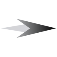 Logo Beagle Technology Group Ltd.