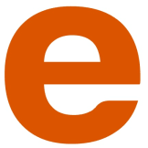 Logo Enevo, Inc.
