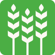 Logo Farm Africa Ltd.