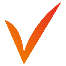 Logo Innovcare Lifesciences Pvt Ltd.