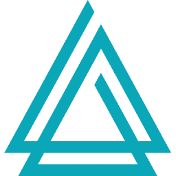 Logo AMBOSS GmbH