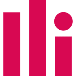 Logo Panintelligence Ltd.