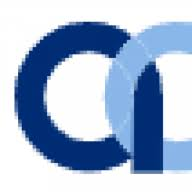Logo Active Ownership Capital SARL