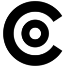 Logo Concentric Team LLP