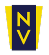 Logo Nelstone Ventures Advisors LLC