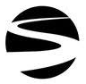 Logo Spirited Media, Inc.
