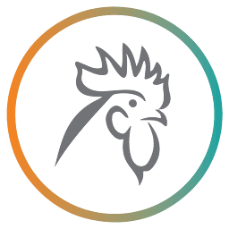 Logo 3am Technologies, Inc.