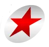 Logo QPS Austria GmbH