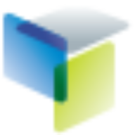 Logo Shikun & Binui Solel Boneh – Menorah M&E