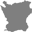 Logo Sydsvenska Hem AB