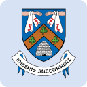 Logo Beaumont Hospital