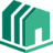 Logo Persimmon Developments (Didcot) Ltd.