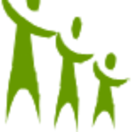 Logo CCAR Industries